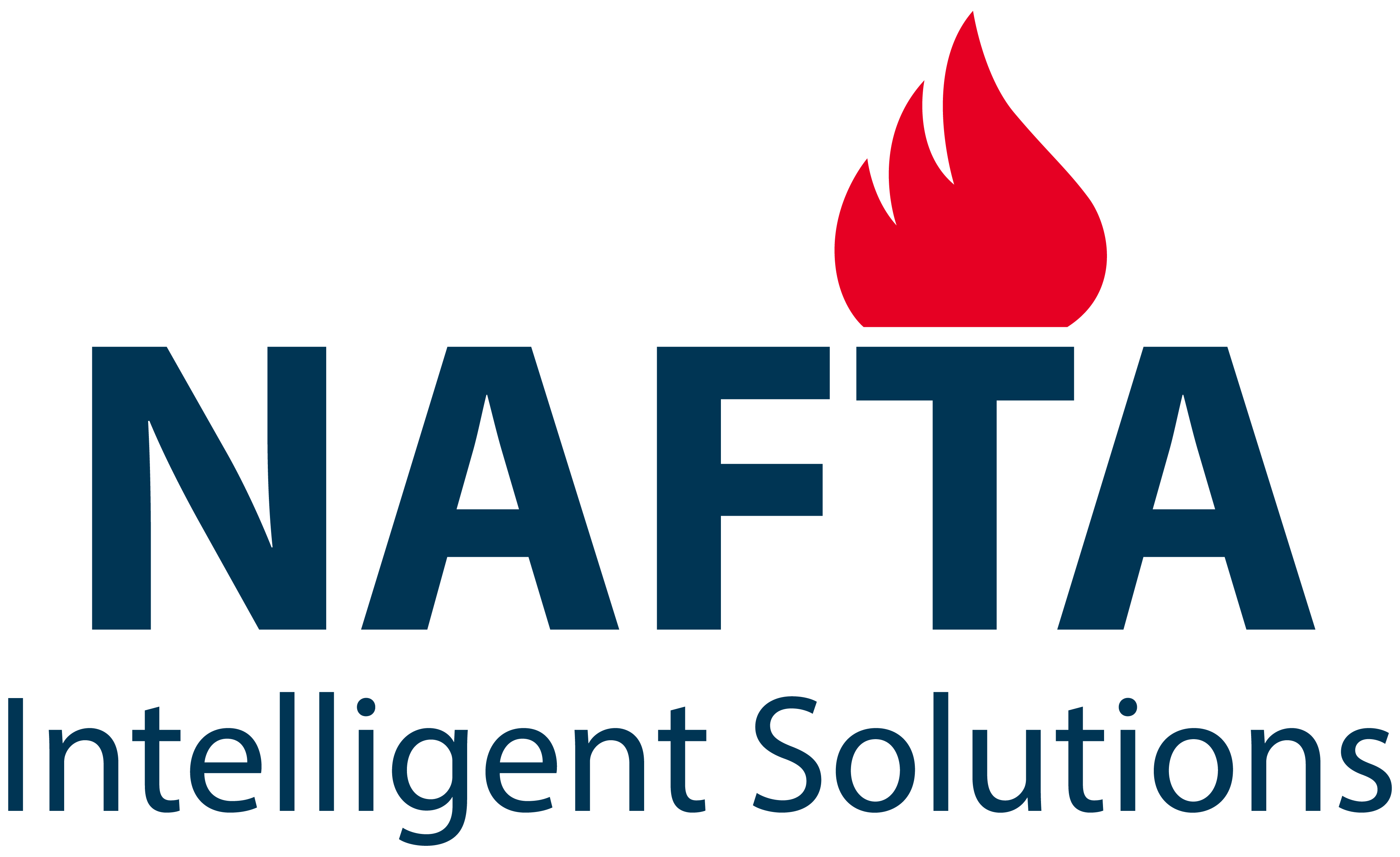 Nafta Solutions