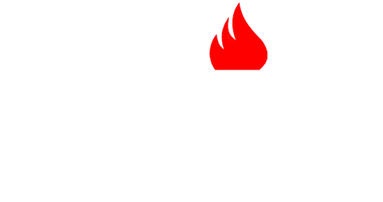 NAFTA Company